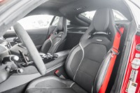 Used-2019-Mercedes-Benz-AMG-GT-R