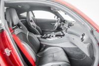 Used-2019-Mercedes-Benz-AMG-GT-R