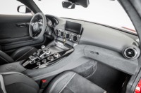 Used-2019-Mercedes-Benz-AMG-GT-R