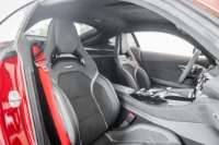 Used-2019-Mercedes-Benz-AMG-GT-R