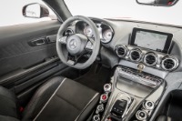 Used-2019-Mercedes-Benz-AMG-GT-R