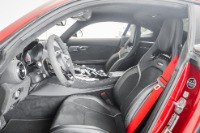 Used-2019-Mercedes-Benz-AMG-GT-R