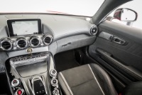 Used-2019-Mercedes-Benz-AMG-GT-R