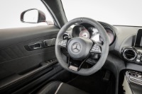 Used-2019-Mercedes-Benz-AMG-GT-R
