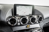 Used-2019-Mercedes-Benz-AMG-GT-R