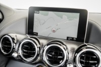 Used-2019-Mercedes-Benz-AMG-GT-R
