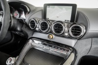 Used-2019-Mercedes-Benz-AMG-GT-R