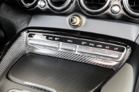 Used-2019-Mercedes-Benz-AMG-GT-R