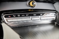 Used-2019-Mercedes-Benz-AMG-GT-R