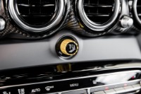 Used-2019-Mercedes-Benz-AMG-GT-R
