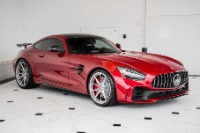 Used-2019-Mercedes-Benz-AMG-GT-R