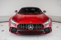 Used-2019-Mercedes-Benz-AMG-GT-R