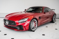 Used-2019-Mercedes-Benz-AMG-GT-R