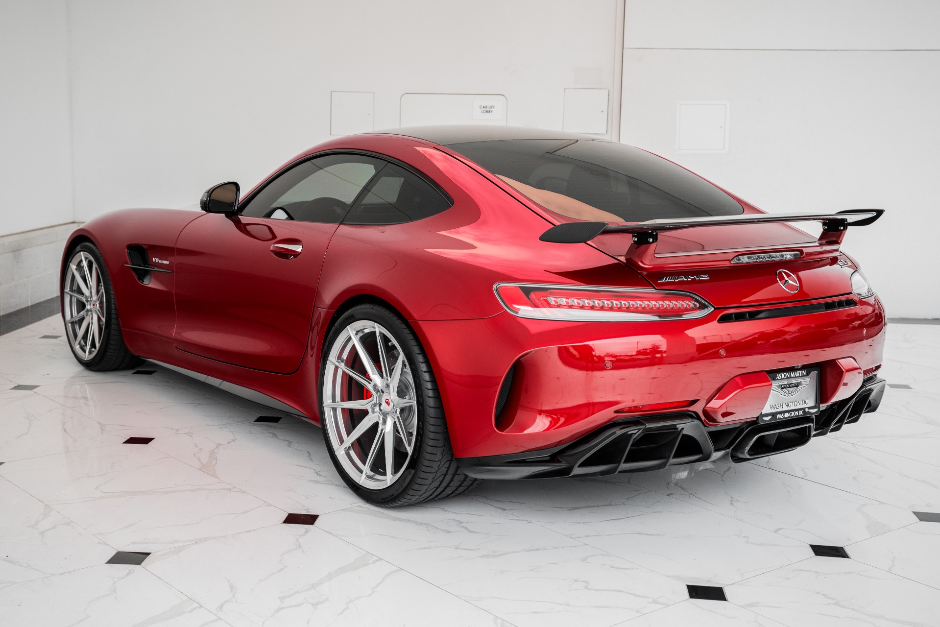 Used-2019-Mercedes-Benz-AMG-GT-R