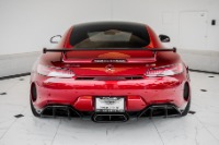 Used-2019-Mercedes-Benz-AMG-GT-R