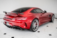 Used-2019-Mercedes-Benz-AMG-GT-R