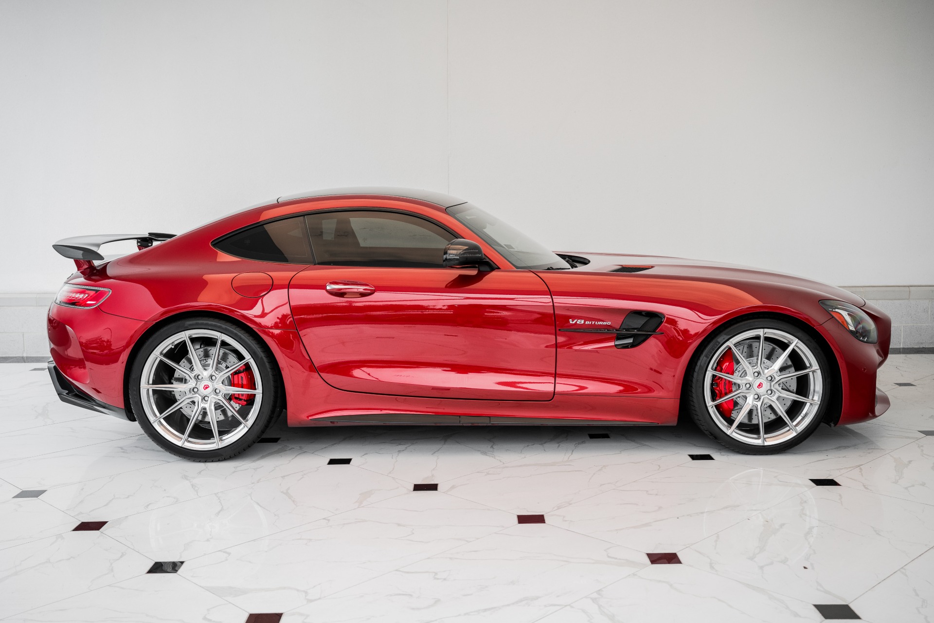 Used-2019-Mercedes-Benz-AMG-GT-R