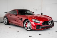 Used-2019-Mercedes-Benz-AMG-GT-R