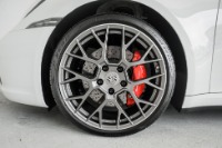 Used-2021-Porsche-911-Carrera-4S