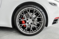 Used-2021-Porsche-911-Carrera-4S
