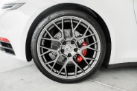 Used-2021-Porsche-911-Carrera-4S