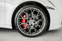 Used-2021-Porsche-911-Carrera-4S