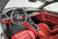 Used-2021-Porsche-911-Carrera-4S