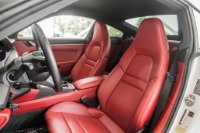 Used-2021-Porsche-911-Carrera-4S
