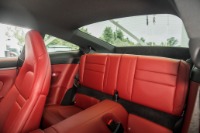 Used-2021-Porsche-911-Carrera-4S