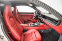 Used-2021-Porsche-911-Carrera-4S