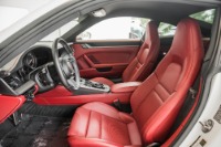 Used-2021-Porsche-911-Carrera-4S