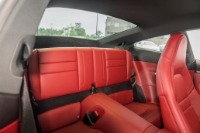 Used-2021-Porsche-911-Carrera-4S
