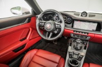 Used-2021-Porsche-911-Carrera-4S
