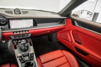 Used-2021-Porsche-911-Carrera-4S