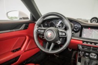 Used-2021-Porsche-911-Carrera-4S