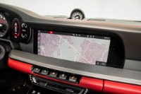 Used-2021-Porsche-911-Carrera-4S