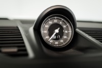 Used-2021-Porsche-911-Carrera-4S