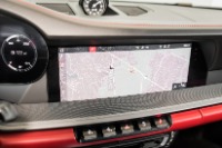 Used-2021-Porsche-911-Carrera-4S