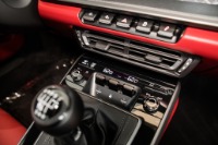 Used-2021-Porsche-911-Carrera-4S