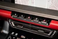 Used-2021-Porsche-911-Carrera-4S