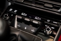 Used-2021-Porsche-911-Carrera-4S
