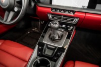 Used-2021-Porsche-911-Carrera-4S