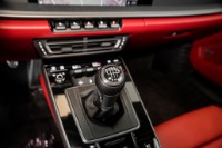 Used-2021-Porsche-911-Carrera-4S