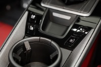 Used-2021-Porsche-911-Carrera-4S
