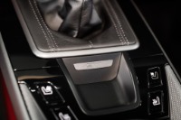 Used-2021-Porsche-911-Carrera-4S