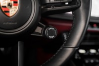 Used-2021-Porsche-911-Carrera-4S