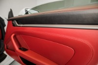 Used-2021-Porsche-911-Carrera-4S