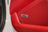 Used-2021-Porsche-911-Carrera-4S