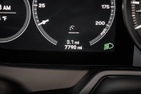Used-2021-Porsche-911-Carrera-4S