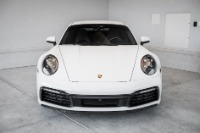 Used-2021-Porsche-911-Carrera-4S